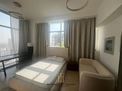 Studio for Rent in Jumeirah Village Circle (JVC), Dubai - WhatsApp Image 2025-09-12 at 1.06. 35 PM. jpeg
