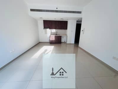1 Bedroom Flat for Rent in Muwaileh, Sharjah - bef09d71-b70b-4d37-8dbe-2a5c8fc505b9. jpeg