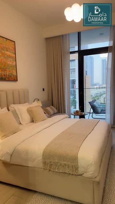Studio for Rent in Meydan City, Dubai - WhatsApp Image 2025-09-17 at 10.48. 23 AM. jpeg
