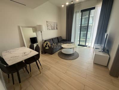 1 Bedroom Apartment for Rent in Jumeirah Village Circle (JVC), Dubai - WhatsApp Image 2025-09-11 at 10.18. 28 PM. jpeg