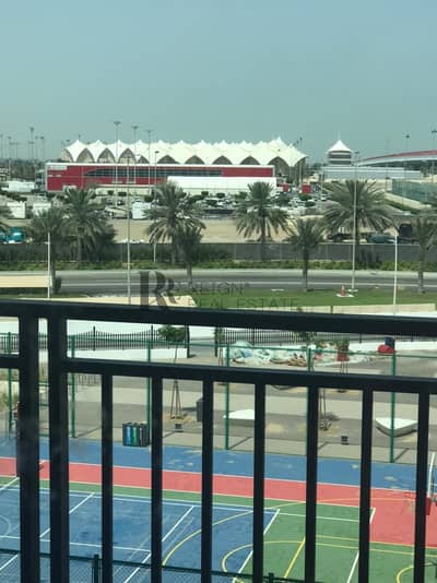 2 Bedroom Apartment for Rent in Yas Island, Abu Dhabi - WhatsApp Image 2025-09-09 at 9.10. 01 AM. jpeg