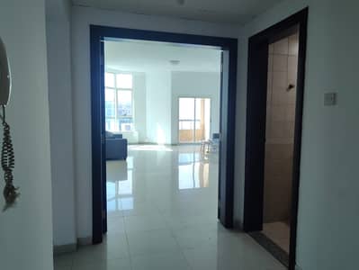 3 Bedroom Flat for Sale in Al Rashidiya, Ajman - IMG-20250917-WA0026. jpg