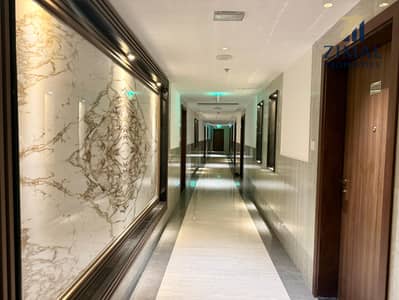1 Bedroom Apartment for Rent in Al Mamzar, Dubai - WhatsApp Image 2025-09-17 at 11.04. 35_ea1d7fe6. jpg