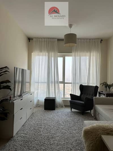 朱美拉湖塔 (JLT)， 迪拜 1 卧室公寓待售 - WhatsApp Image 2025-05-15 at 10.39. 15 AM (2). jpeg