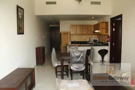 Студия Продажа в Дубай Спортс Сити, Дубай - 1-bedroom-apartment-for-sale-s2-id4807849. jpeg