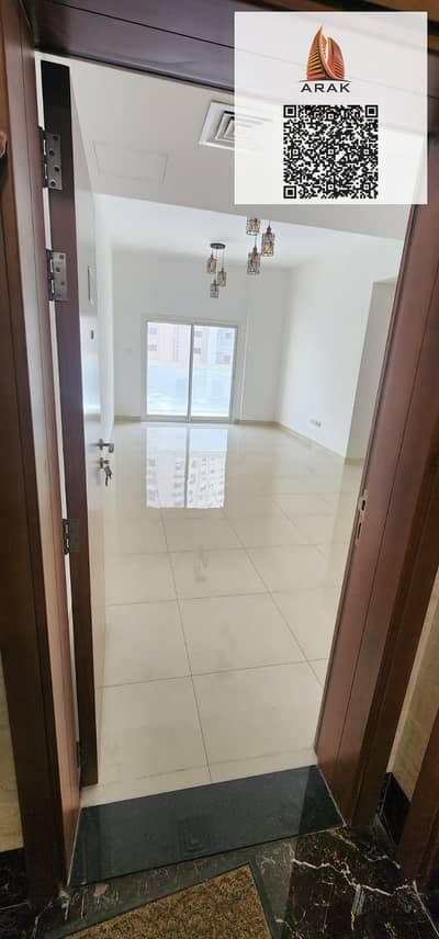 شقة 3 غرف نوم للايجار في النعيمية، عجمان - WhatsApp Image 2025-09-16 at 12.58. 17 AM. jpeg