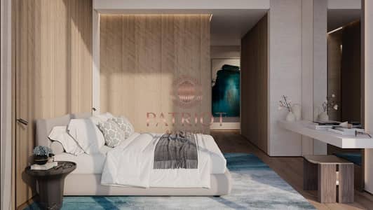 Studio for Sale in Dubai Science Park, Dubai - SAAS Hills - photo 6. jpg