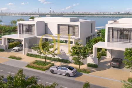 4 Bedroom Villa for Sale in Al Hudayriat Island, Abu Dhabi - Untitled Project (3). jpg