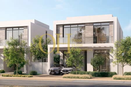 4 Bedroom Villa for Sale in Al Hudayriat Island, Abu Dhabi - Untitled Project (6). jpg