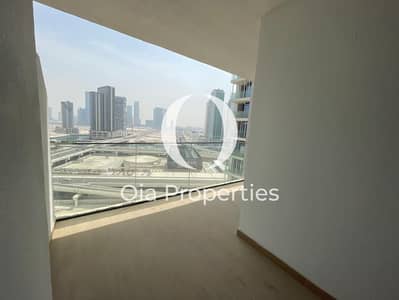 1 Bedroom Apartment for Sale in Al Maryah Island, Abu Dhabi - WhatsApp Image 2025-09-16 at 1.50. 08 PM. jpeg