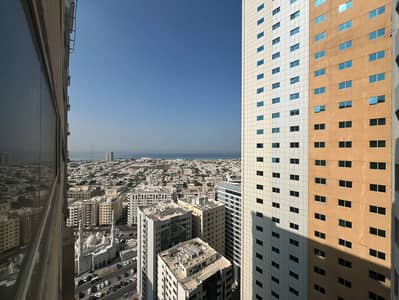 2 Bedroom Apartment for Rent in Al Majaz, Sharjah - IMG-20250915-WA0040. jpg