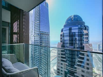 1 Bedroom Apartment for Sale in Dubai Marina, Dubai - REC_9145. jpg