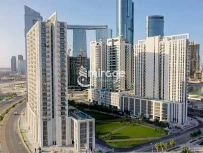 1 Спальня Апартаменты Продажа в Остров Аль Рим, Абу-Даби - PHOTO-2025-01-22-09-49-36. jpg