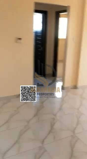 1 Спальня Апартаменты в аренду в Аль Джурф, Аджман - IMG-20250916-WA0444. jpg
