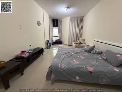 2 Cпальни Апартамент в аренду в Аль Нуаимия, Аджман - IMG-20250917-WA0023. jpg