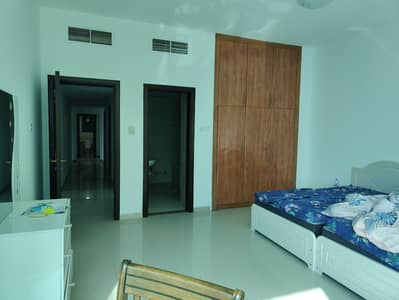 3 Cпальни Апартаменты Продажа в Аджман Даунтаун, Аджман - WhatsApp Image 2025-09-06 at 15.44. 09_abb7f8f4. jpg