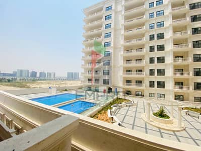 2 Bedroom Apartment for Rent in Al Furjan, Dubai - WhatsApp Image 2025-08-16 at 1.13. 09 PM. jpeg