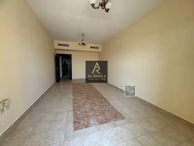 1 Bedroom Apartment for Rent in Al Nuaimiya, Ajman - 8884b944-d137-4b22-9655-75b481629dec. jpg