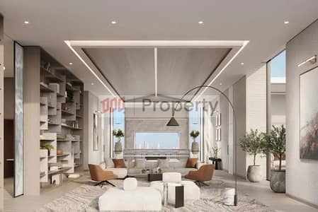 2 Bedroom Apartment for Sale in Bukadra, Dubai - 1 Medium. jpeg