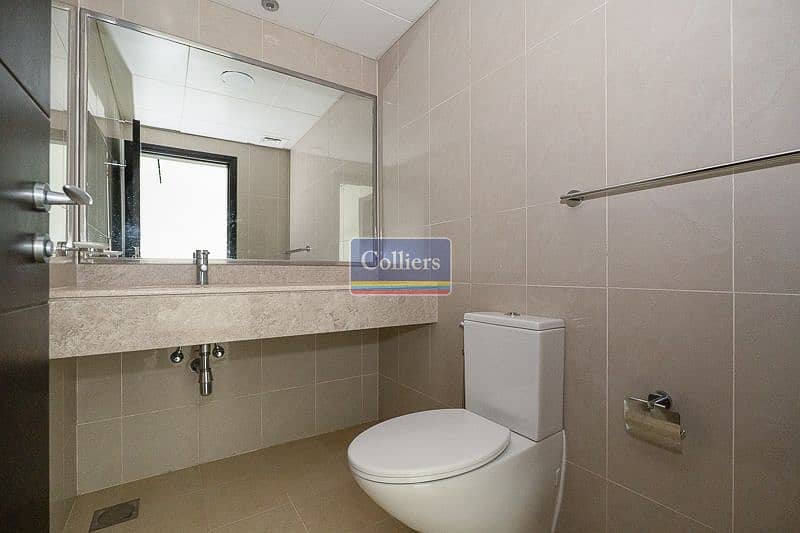 6 Image-4. jpg