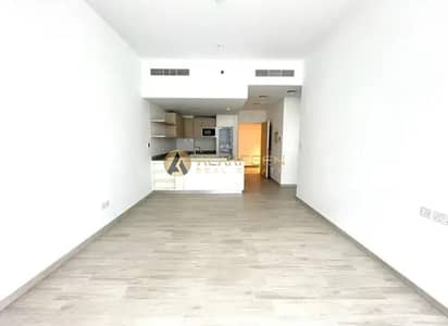 1 Bedroom Flat for Rent in Jumeirah Village Circle (JVC), Dubai - WhatsApp Image 2025-09-17 at 10.48. 07 AM. jpeg