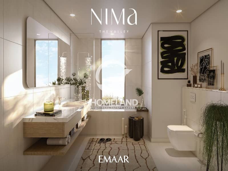 Single Row | Motivated Seller | Handover 2027 - Image 6