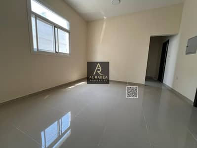 1 Спальня Апартамент в аренду в Аль Алиа, Аджман - 987efdd9-c42f-4575-a879-e21f9e15b54c. jpg