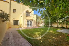 Ugraded | Large Plot | Close to Lake