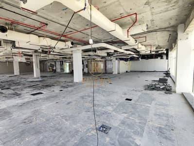 Офис в аренду в Аль Гаруд, Дубай - WhatsApp Image 2025-09-16 at 11.16. 36. jpeg