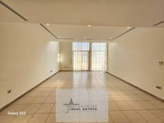 فیلا في مردف 4 غرف 210000 درهم - 12810953