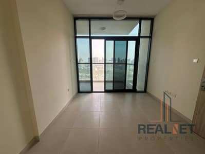 1 Bedroom Flat for Rent in Jumeirah Village Circle (JVC), Dubai - WhatsApp Image 2025-09-17 at 10.16. 56 AM (2). jpeg