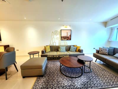 2 Bedroom Flat for Rent in Sheikh Zayed Road, Dubai - IMG-20250806-WA0062. jpg