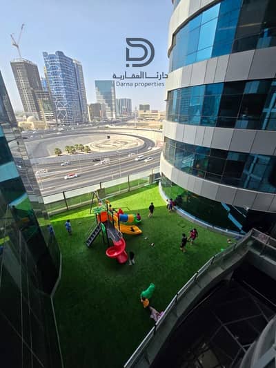 2 Bedroom Flat for Sale in Al Nuaimiya, Ajman - a0778cf7-daf6-4796-87a2-59f30c67152c. jpg