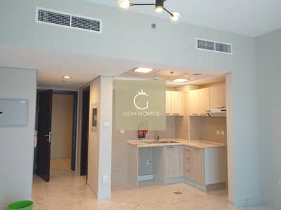 Studio for Rent in Dubai South, Dubai - 1000017474. jpg