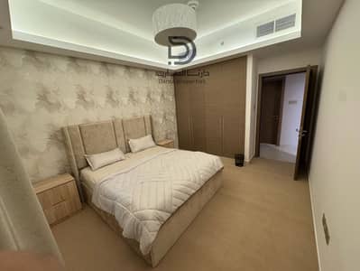2 Cпальни Апартаменты Продажа в Аль Рашидия, Аджман - e9531883-989d-4a2f-8991-62bfbe754b01. jpg