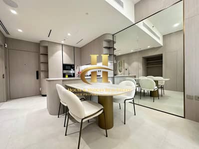 1 Bedroom Apartment for Rent in Jumeirah Village Circle (JVC), Dubai - IMG-20250904-WA0114. jpg