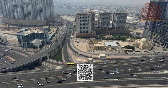 3 Bedroom Flat for Sale in Sheikh Maktoum Bin Rashid Street, Ajman - Web_Photo_Editor (8). jpg