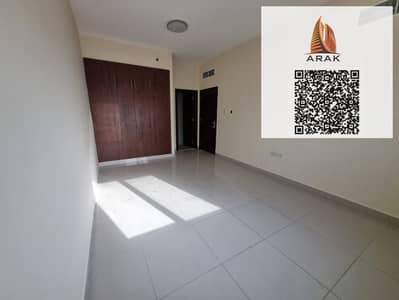 2 Bedroom Flat for Rent in Al Nuaimiya, Ajman - WhatsApp Image 2025-09-15 at 8.15. 44 PM (8). jpeg
