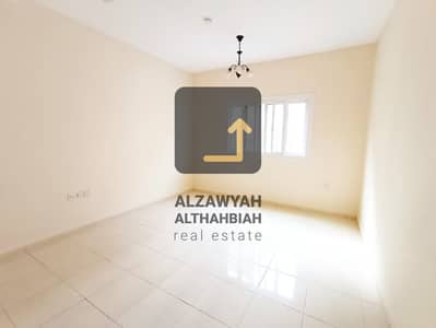 1 Bedroom Flat for Rent in Muwaileh, Sharjah - IMG-20250916-WA0093. jpg 1 Bedroom Flat for Rent in Muwaileh, Sharjah - IMG-20250916-WA0093. jpg