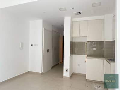 Studio for Rent in Town Square, Dubai - c1bd3c17-cae7-4b68-b022-c7081b819afe. jpg