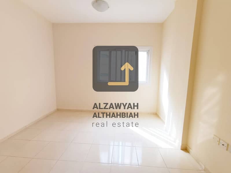 5 IMG-20250916-WA0097. jpg