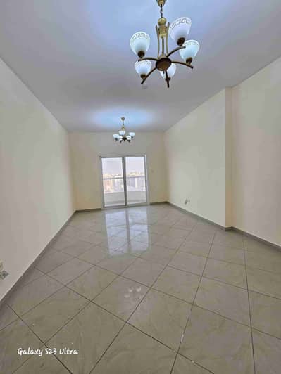 2 Bedroom Flat for Rent in Al Nahda (Sharjah), Sharjah - IMG-20240908-WA0049. jpg