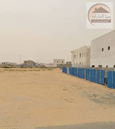 Plot for Sale in Al Riqaibah, Sharjah - WhatsApp Image 2025-09-16 at 23.57. 41_3ef1898b. jpg