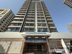 شقة في مساكن النخبة 7،ايليت سبورت ريزيدنس،مدينة دبي الرياضية 2 غرف 1150000 درهم - 12811086