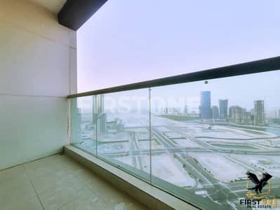 2 Bedroom Flat for Rent in Al Reem Island, Abu Dhabi - WhatsApp Image 2022-04-29 at 8.37. 19 PM (1). jpg