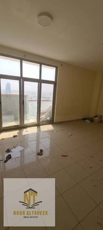 2 Bedroom Flat for Rent in Maysaloon, Sharjah - IMG-20250916-WA0073. jpg
