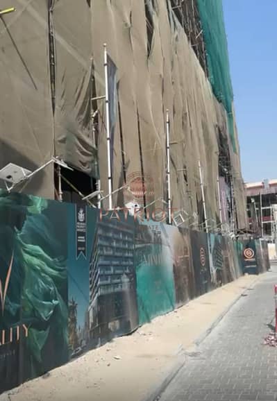 Shop for Sale in Jumeirah Village Circle (JVC), Dubai - WhatsApp Image 2025-09-16 at 15.27. 52 (2). jpeg