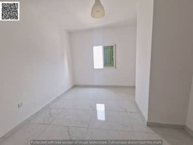 استوديو  للايجار في الراشدية، عجمان - IMG-20250917-WA0176. jpg