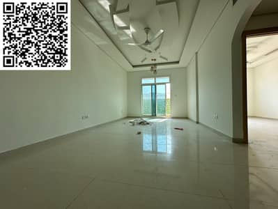 2 Cпальни Апартаменты в аренду в Аль Мовайхат, Аджман - IMG-20250910-WA0002. jpg