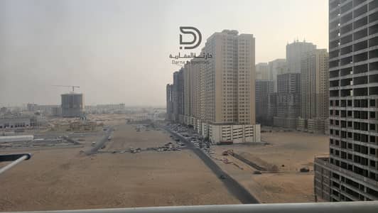 2 Bedroom Apartment for Sale in Al Yasmeen, Ajman - 5395b5ce-9627-4d14-a22a-d721f4fe9c84. jpg